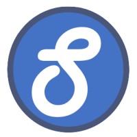 SquadF1 Labs logo - Similar company to Localytee