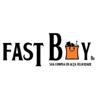 Fast Buy Brasil