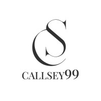 callsey99 logo - Similar company to Tml Worldwide