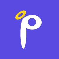 Prosocial Technologies logo - Similar company to Artmoose