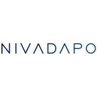 Nivadapo Software logo - Similar company to Blockwidth