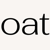 Oat & Toast logo - Similar company to Styled With Strength