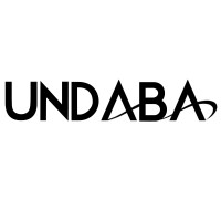 Undaba