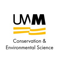 University of Wisconsin-Milwaukee - CES logo - Similar company to Eco-Resource Consulting, Inc.