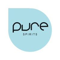 Pure Spirits Est. logo - Similar company to Pure Spirits Express