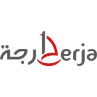 Association Derja logo - Similar company to Wanway