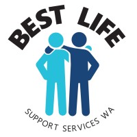 Best Life Support Services WA