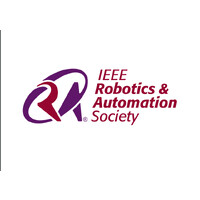 IEEE RAS SBC-DSU logo - Similar company to Dsu Acm