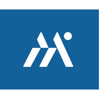Mattley Associates logo - Similar company to Ans Global