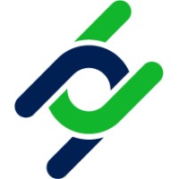 xtream - Digital Products & AI Solutions logo - Similar company to Techedge Group