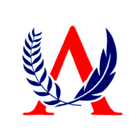 Axim Legal Services logo - Similar company to Amero Immigration Solutions Inc.