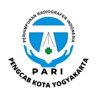 PARI Pengcab Kota Yogyakarta