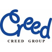 Creed Cambodia logo - Similar company to Creed Group
