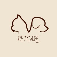 PetCare-App logo - Similar company to Cheval-In Magazine