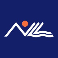 Region Norrbotten logo - Similar company to Piteå Kommun