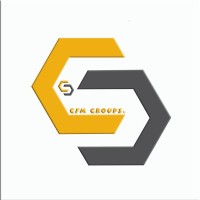 Gfm group of company. logo - Similar company to Moniemate