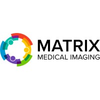 Matrix Medical Imaging logo - Similar company to 19 Hills Cic