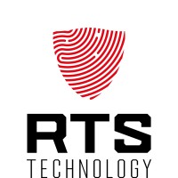 RTS Technology do Brasil logo - Similar company to Asuris