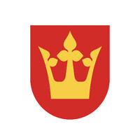 Vestfold fylkeskommune logo - Similar company to Trainee Vestfold Og Telemark