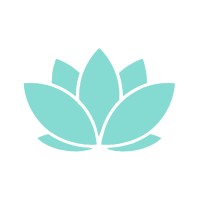 Superfood Harvest logo - Similar company to World Moss Inc