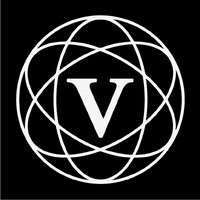 Visbeen Architects logo - Similar company to Mathison | Mathison Architects