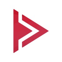 Devoted d.o.o. logo - Similar company to Arni Soft D.O.O.