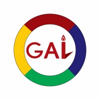 Guru Amar Industries - India logo - Similar company to Tdc Pharmatech Filtration Llp