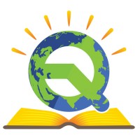 EduQUEST Hub logo - Similar company to Global Erp Solutions
