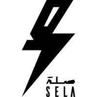 Sela Development and Investment logo - Similar company to Carry Tricky