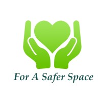 For A Safer Space