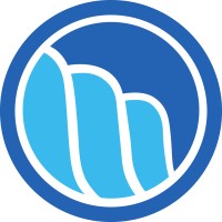 Mendota eCommerce logo - Similar company to Feilong