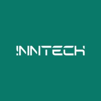 INNTECH logo - Similar company to Docstract (Acquired By Ravaani)