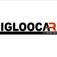 IGLOOCAR Danmark ApS logo - Similar company to Igloocar