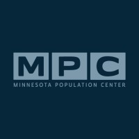 Minnesota Population Center