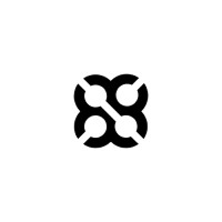 Bodhi Bons logo - Similar company to Le Cafe Noir