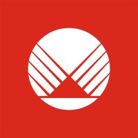 AEF llc logo - Similar company to Performance Inflatables