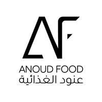 Anoud Food logo - Similar company to Appetit Kitchen