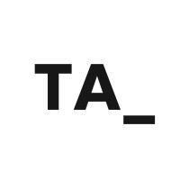 Tabanlioglu Architects logo - Similar company to Avci Architects