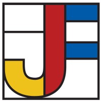 Jeffrey/Fenneman Law + Strategy, PLLC logo - Similar company to Mills Black Llp