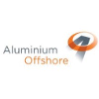 Aluminium Offshore Pte Ltd logo - Similar company to Ortus Fze
