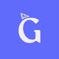 GiveCard logo - Similar company to Tillful (Acquired By Nav)