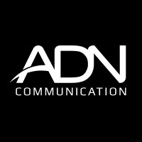 ADN communication logo - Similar company to Cdid Net