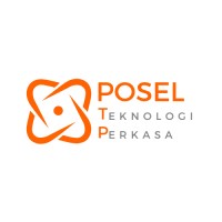 PT Posel Teknologi Perkasa logo - Similar company to Pt. Inovasi Teknologi Jaringan