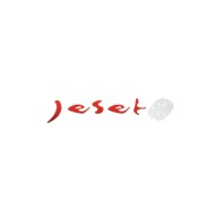 Jeset Comércio logo - Similar company to Jeset