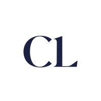 CadenzaLux logo - Similar company to The Getaway Collection