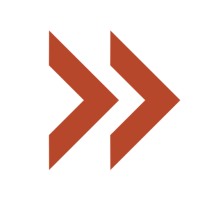 FastLane Productivity Tools logo - Similar company to Linkglobal