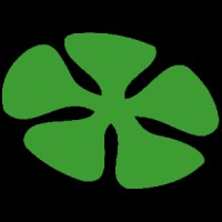 soundgarden audioguidance GmbH logo - Similar company to Olaii