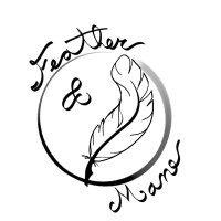 Feather & Mane Environmental & Safety Consulting logo - Similar company to Trace Analytics, Llc