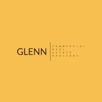 GLENN Commercial Real Estate Advisors logo - Similar company to Lyncster