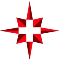 Swiss Travel Communicators logo - Similar company to Shaw Apl